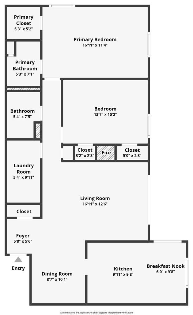 228 Brookside Lane Unit: A