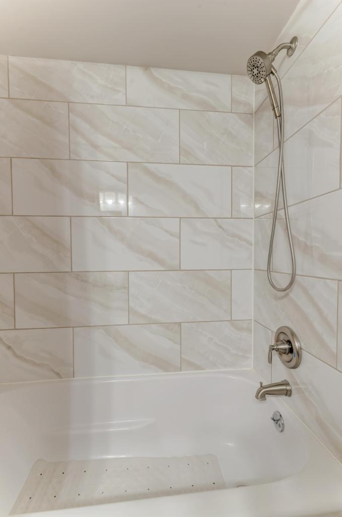 228 Brookside Lane Unit: A