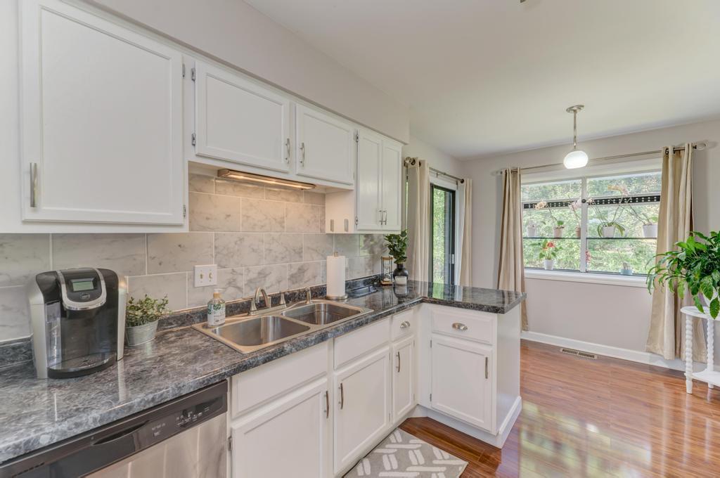 228 Brookside Lane Unit: A