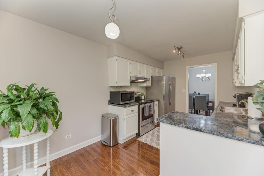 228 Brookside Lane Unit: A