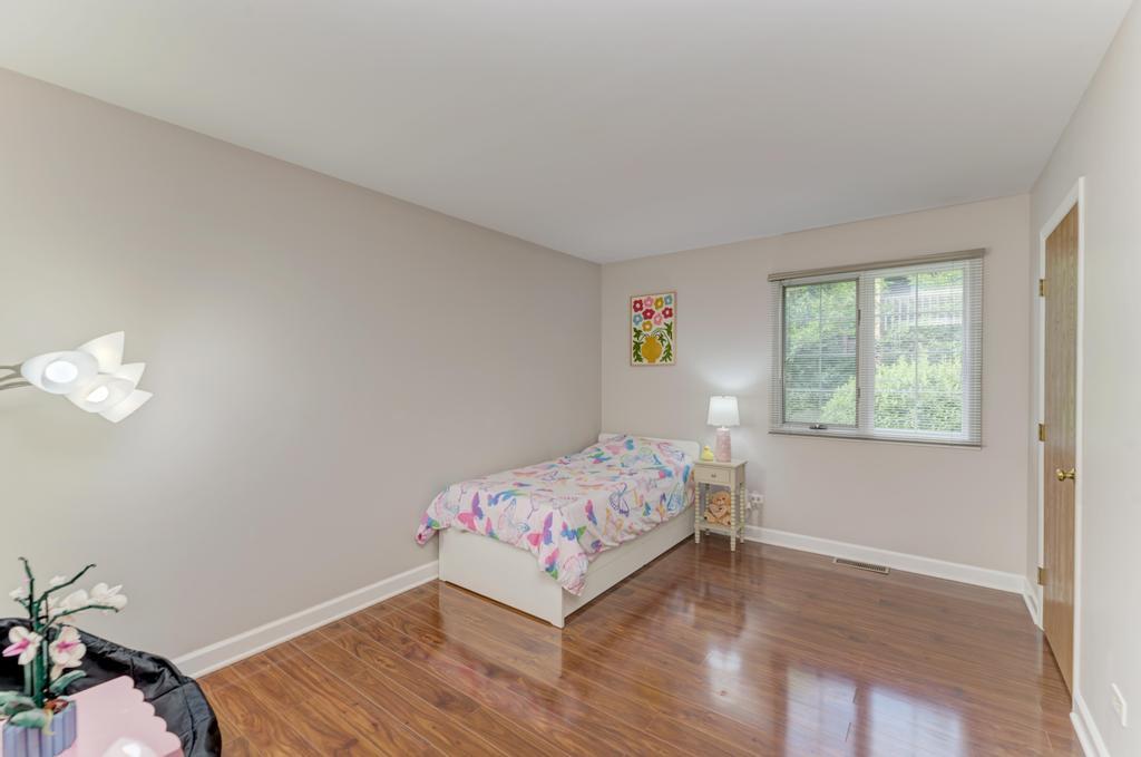 228 Brookside Lane Unit: A