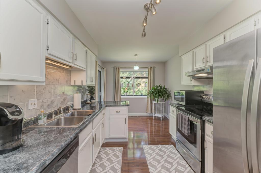 228 Brookside Lane Unit: A