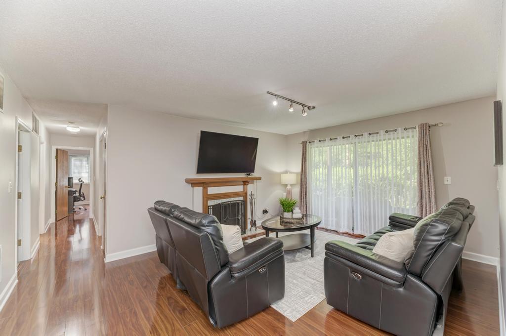228 Brookside Lane Unit: A