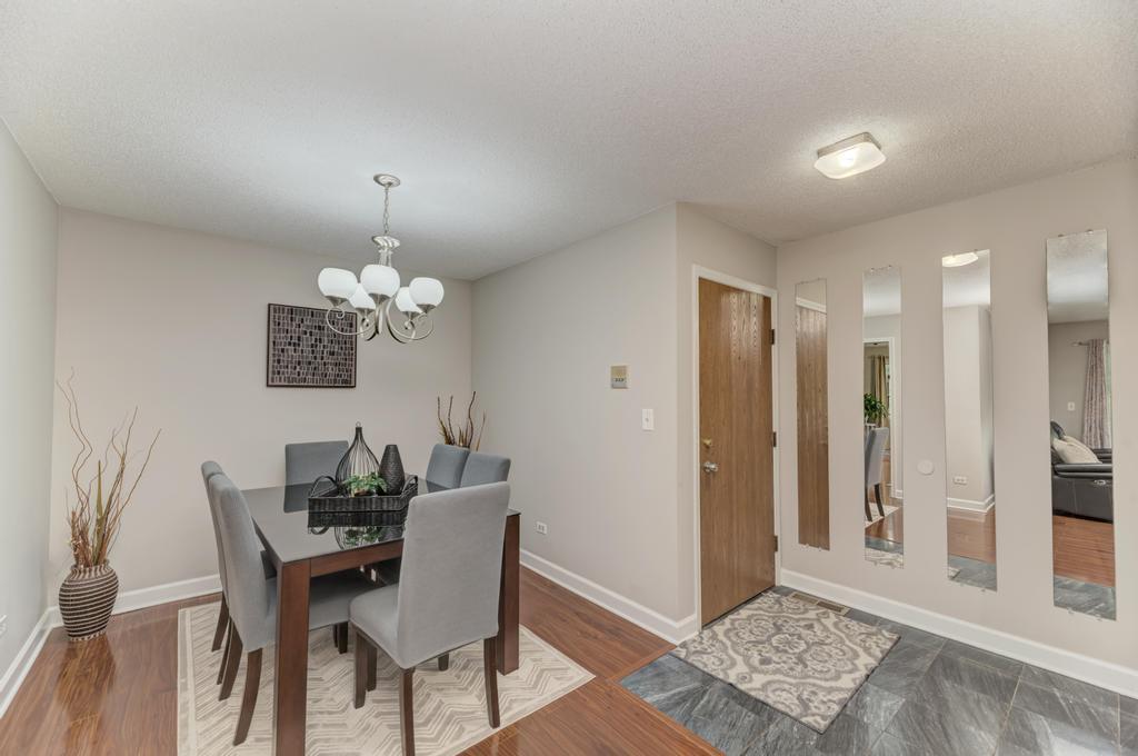 228 Brookside Lane Unit: A