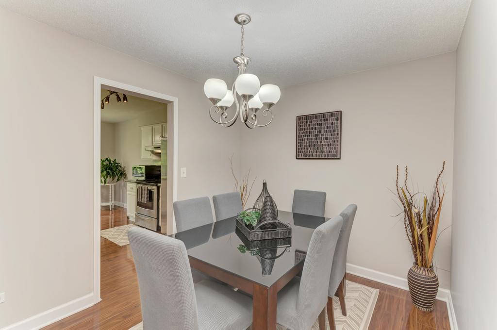228 Brookside Lane Unit: A