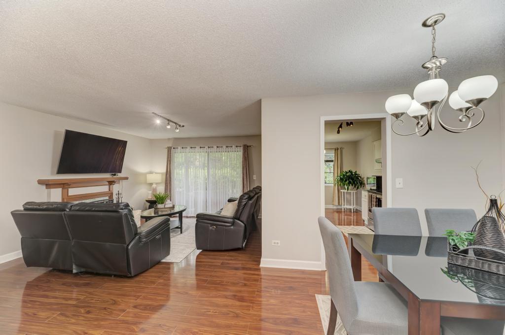 228 Brookside Lane Unit: A