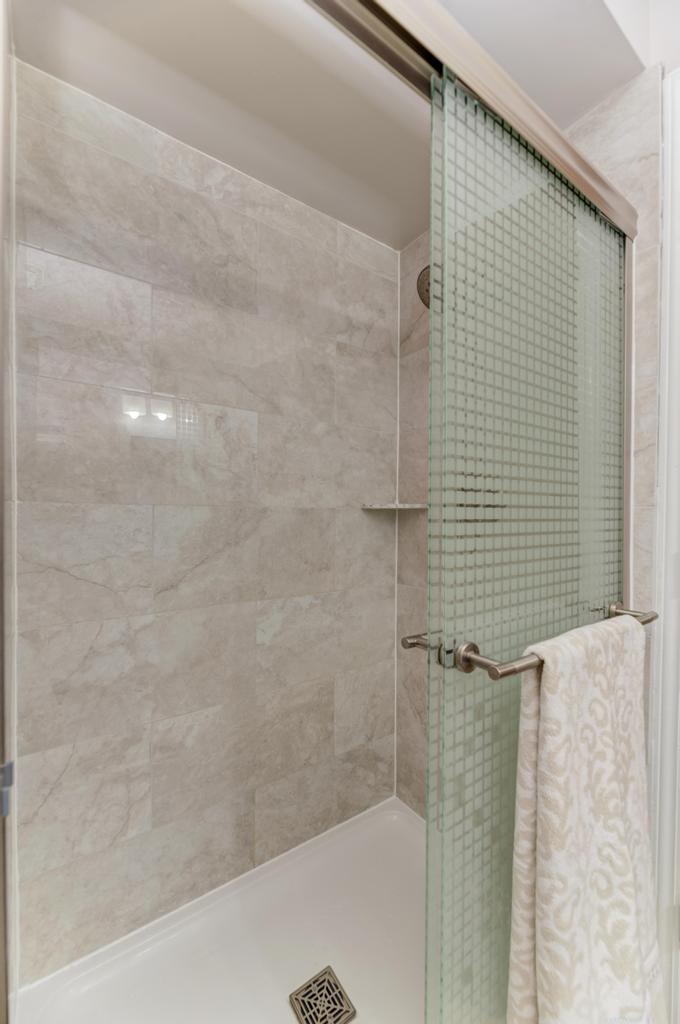 228 Brookside Lane Unit: A