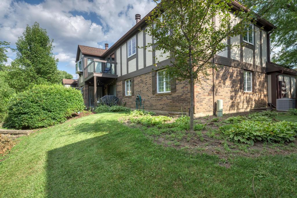 228 Brookside Lane Unit: A