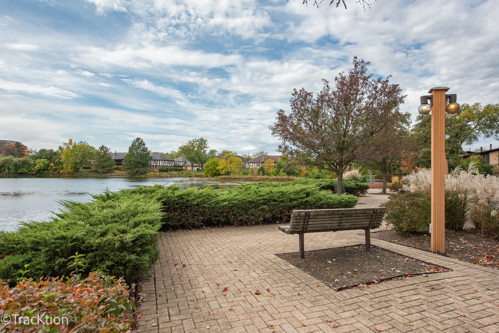 6147 Knoll Wood Court Unit: 204