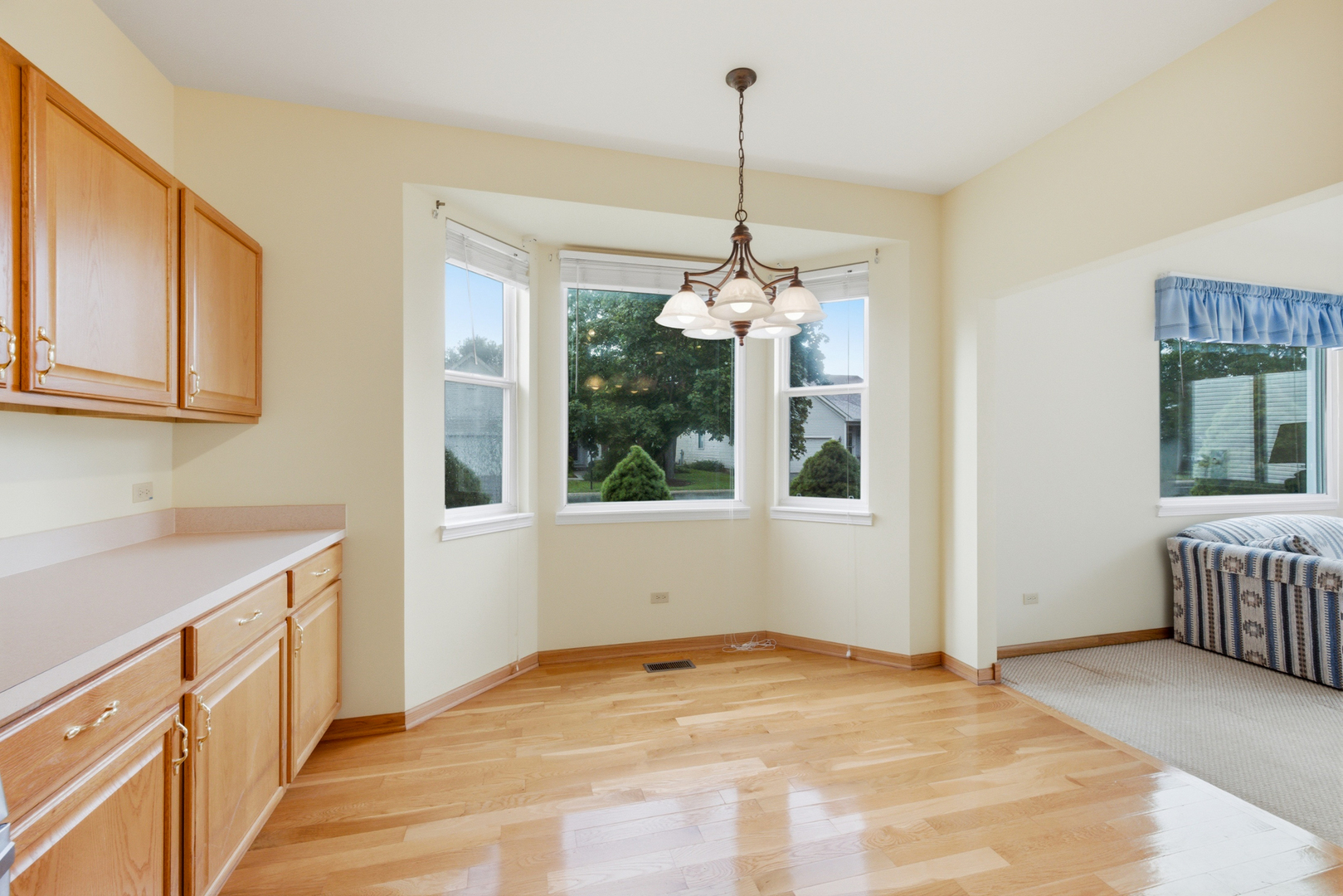 623 Saugatuk Circle