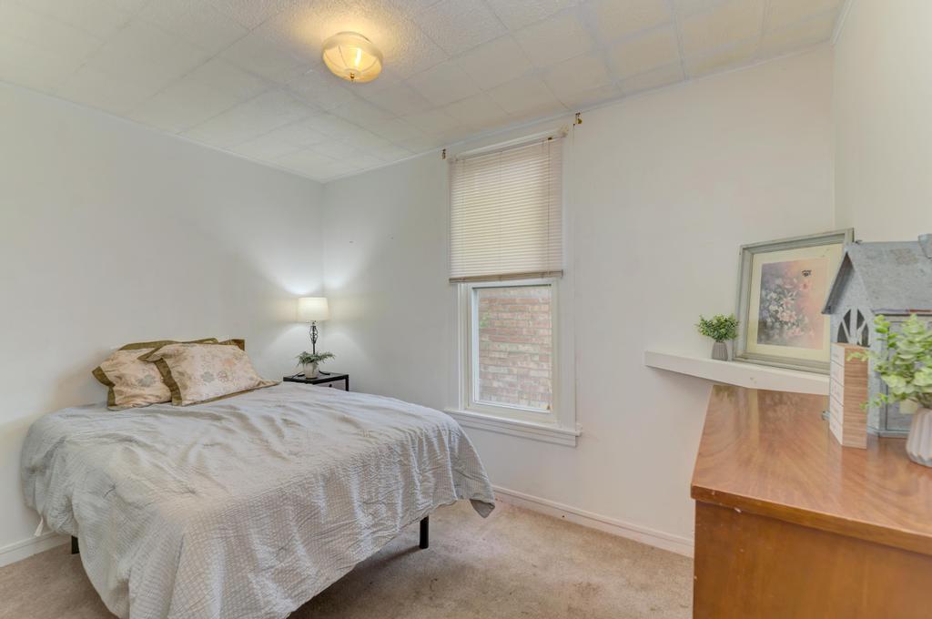 3721 S 53rd Court