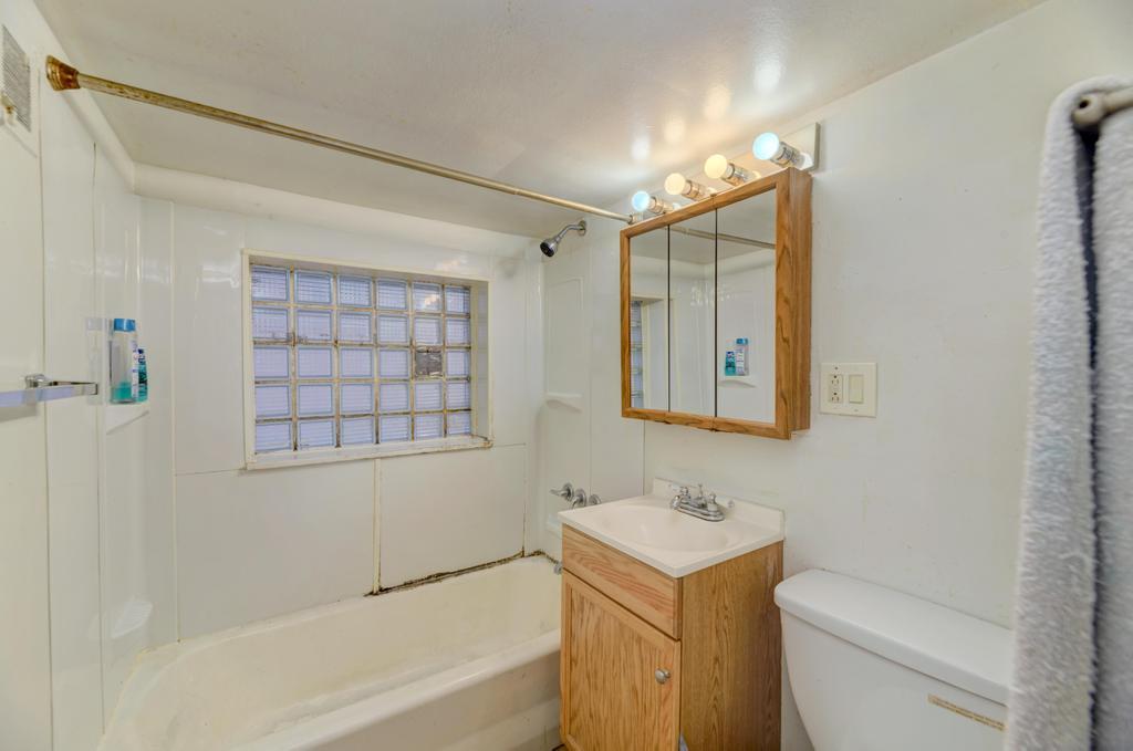 3721 S 53rd Court