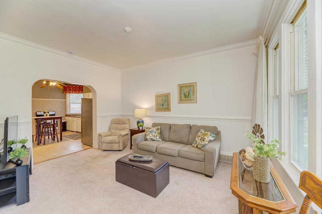 3721 S 53rd Court