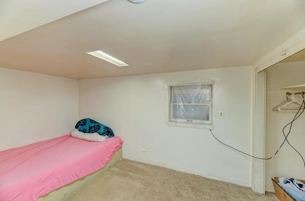 3721 S 53rd Court