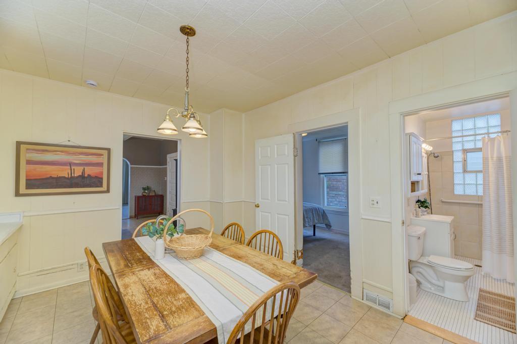 3721 S 53rd Court