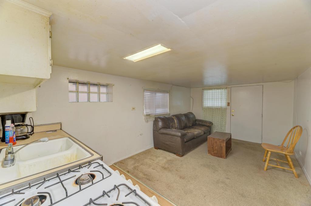 3721 S 53rd Court