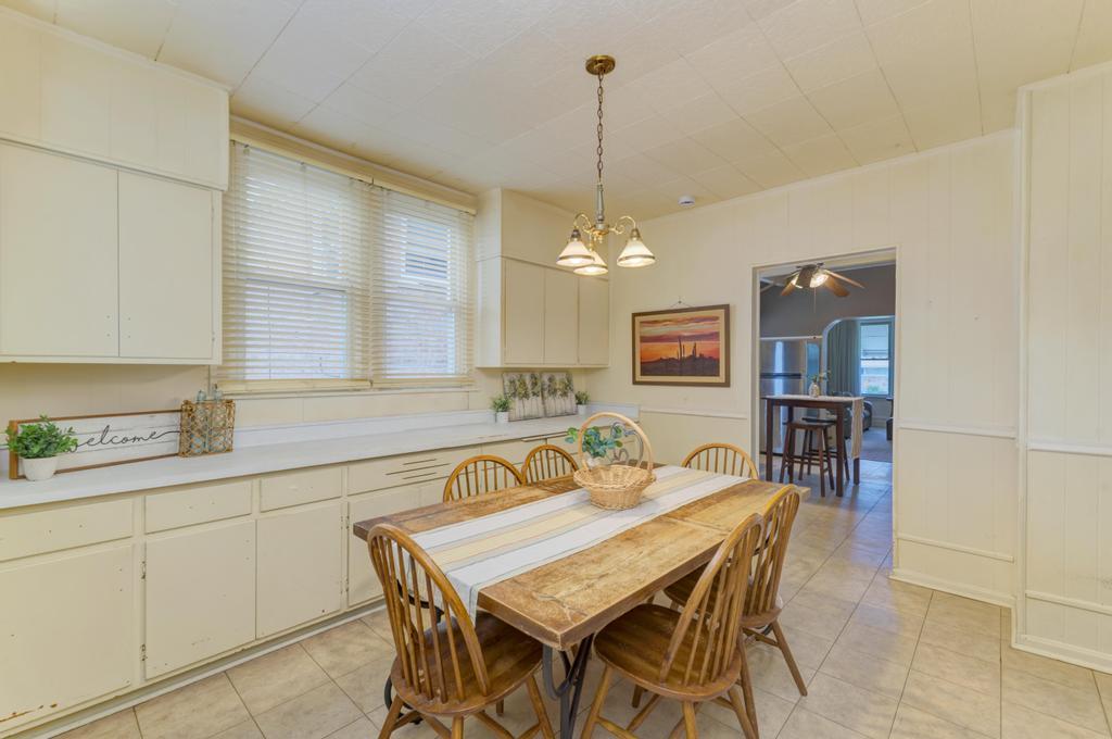 3721 S 53rd Court