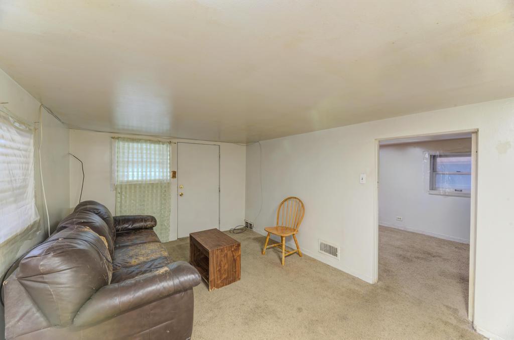 3721 S 53rd Court