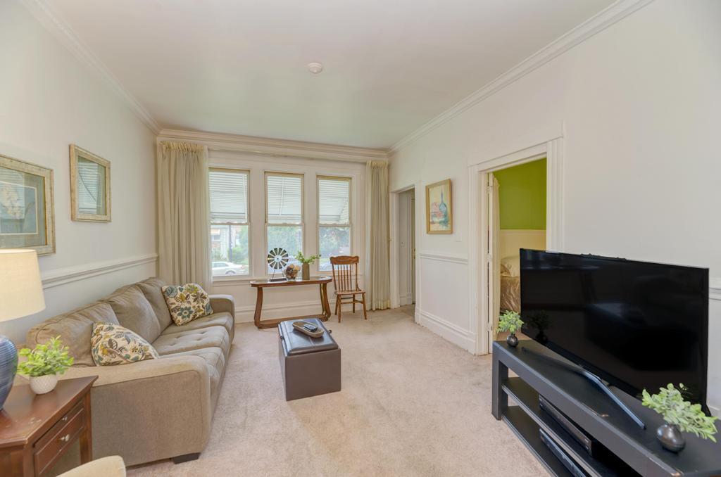 3721 S 53rd Court