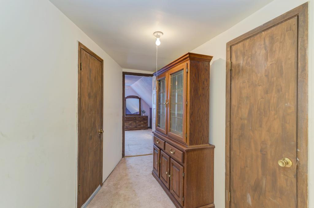 3721 S 53rd Court