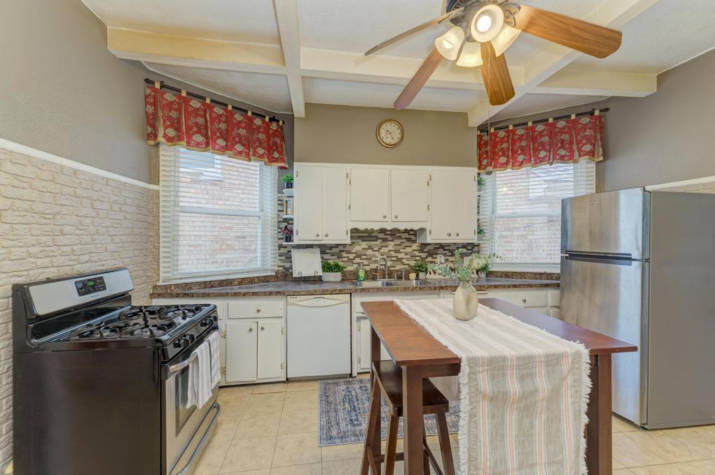 3721 S 53rd Court