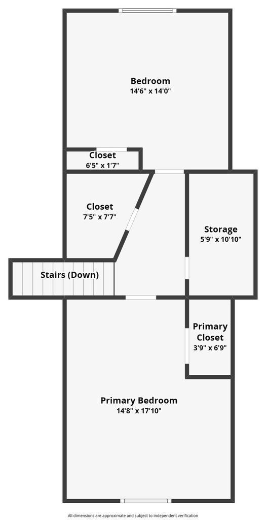 3721 S 53rd Court