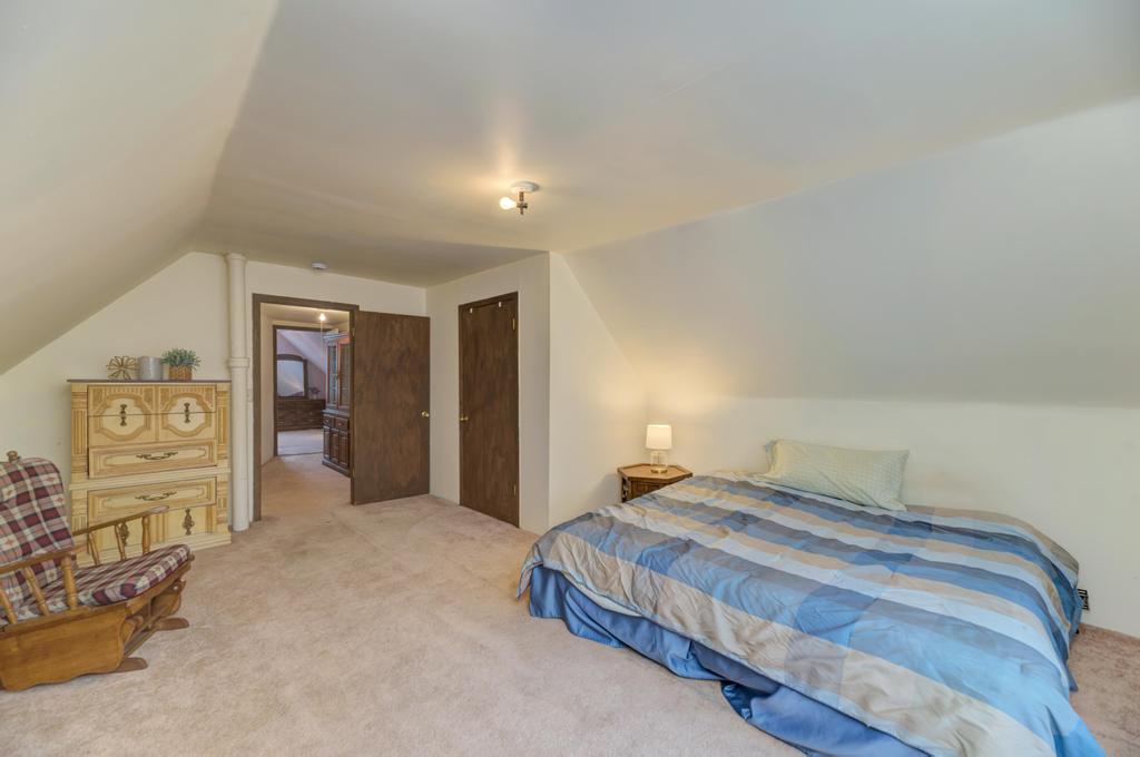 3721 S 53rd Court