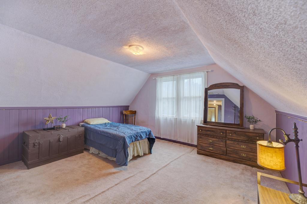 3721 S 53rd Court