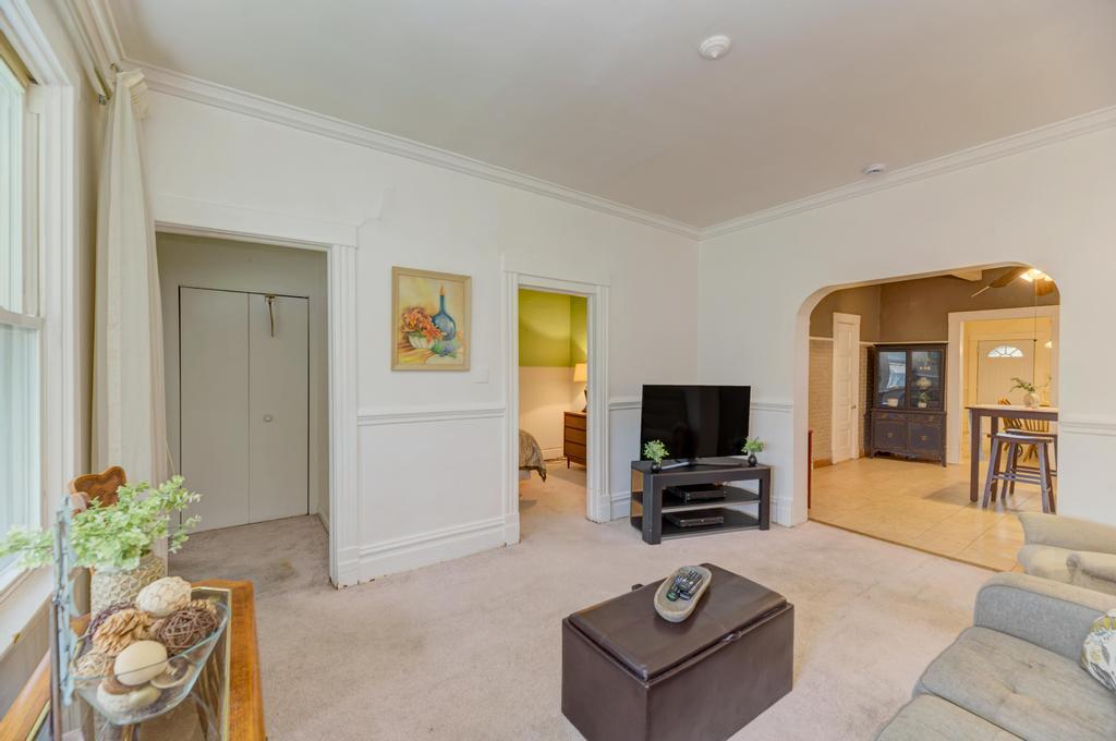 3721 S 53rd Court