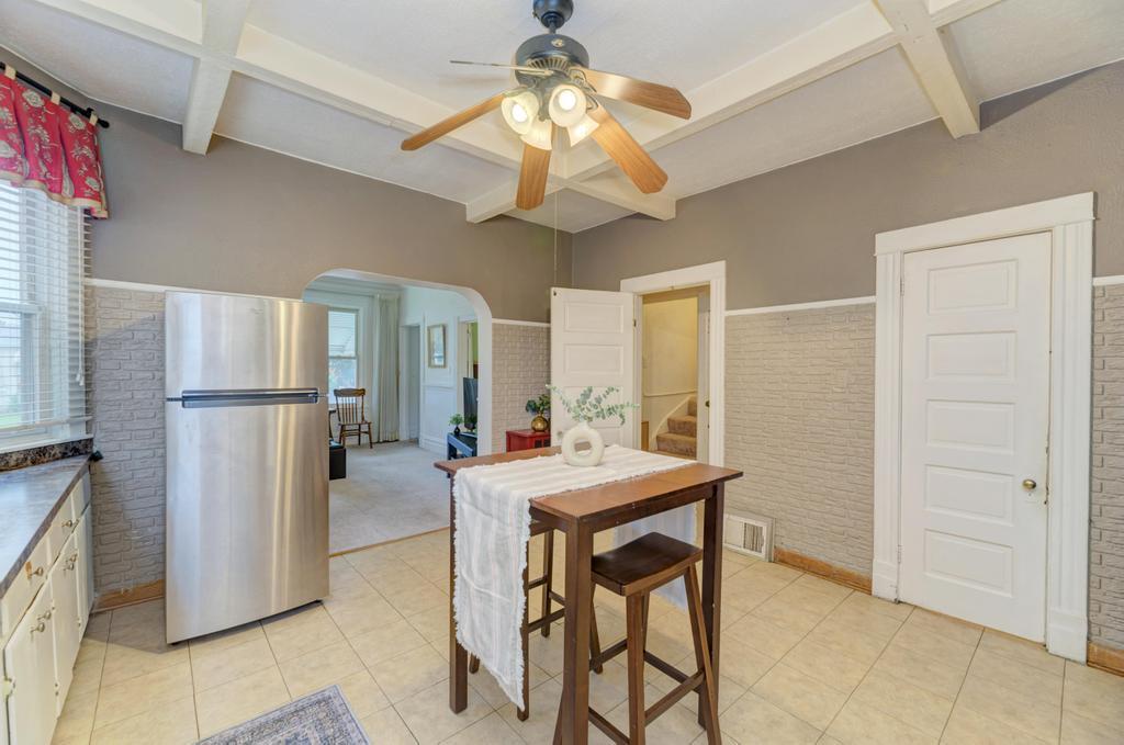 3721 S 53rd Court