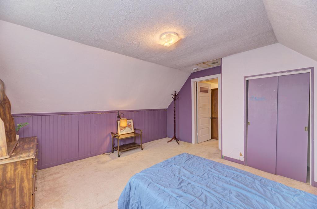 3721 S 53rd Court