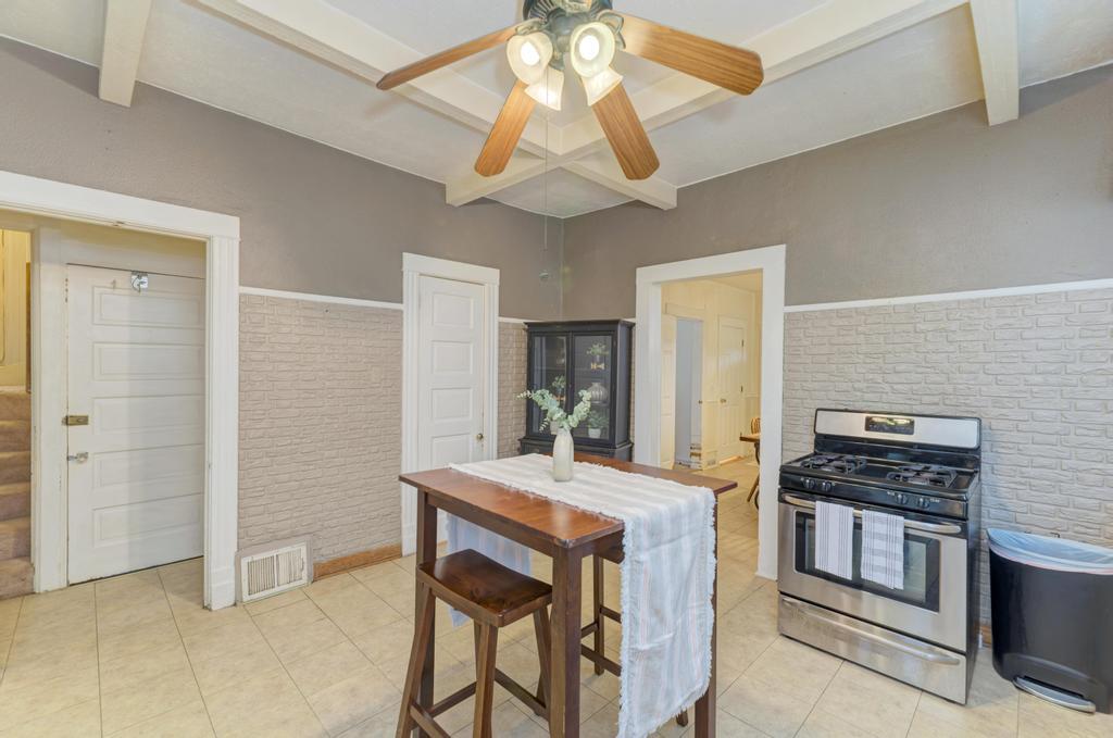 3721 S 53rd Court