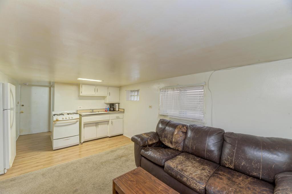 3721 S 53rd Court