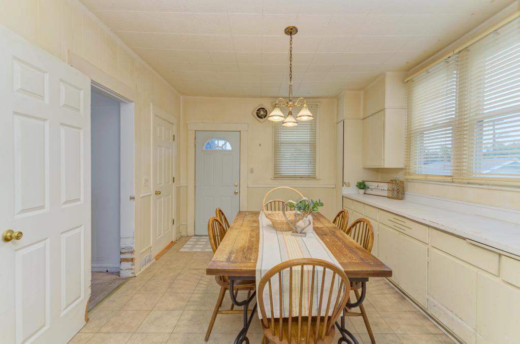 3721 S 53rd Court