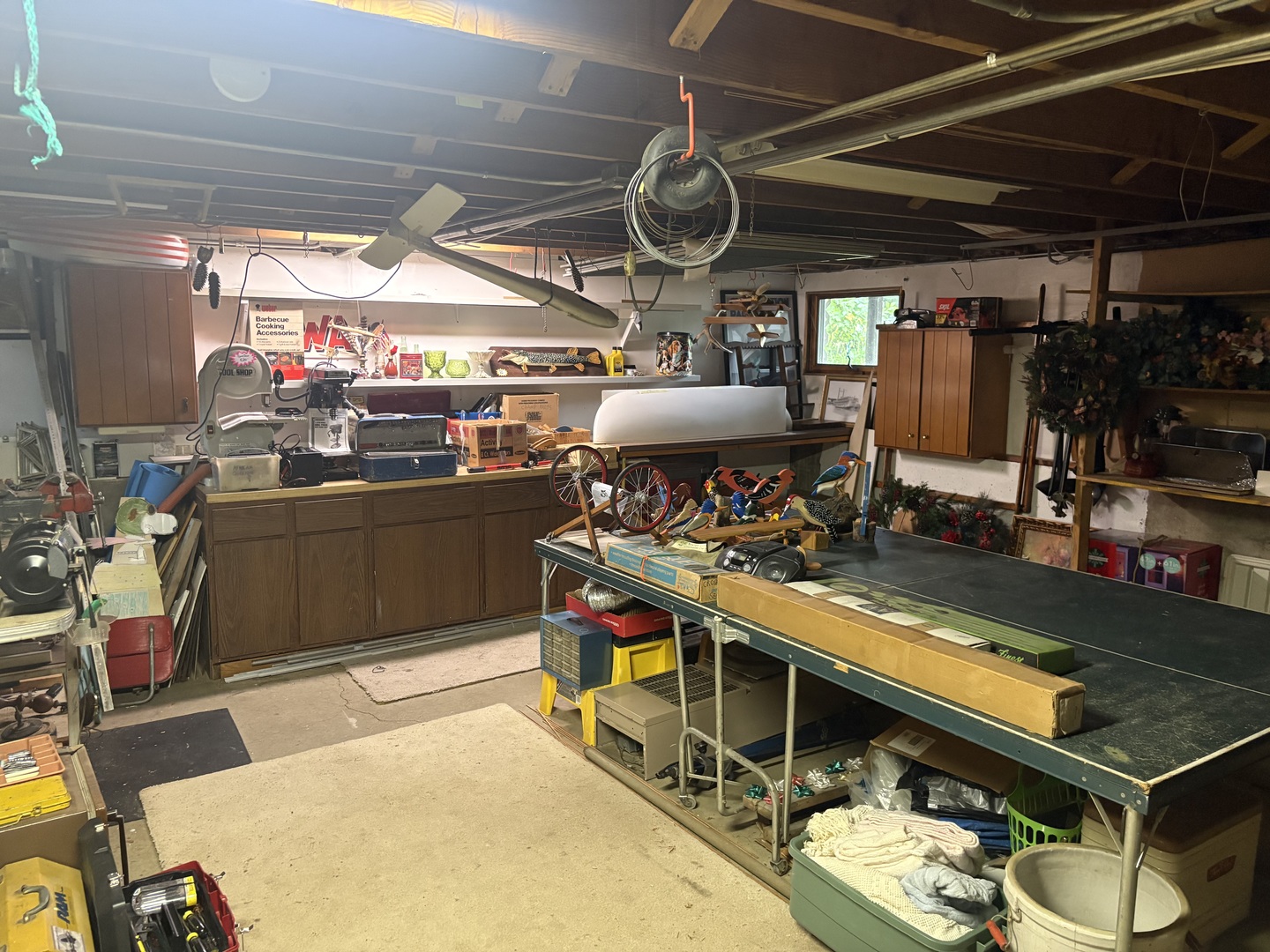 2528 Jackson Drive