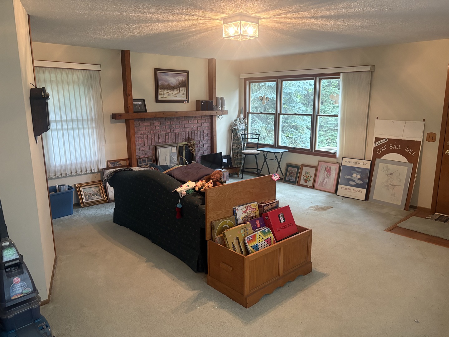 2528 Jackson Drive