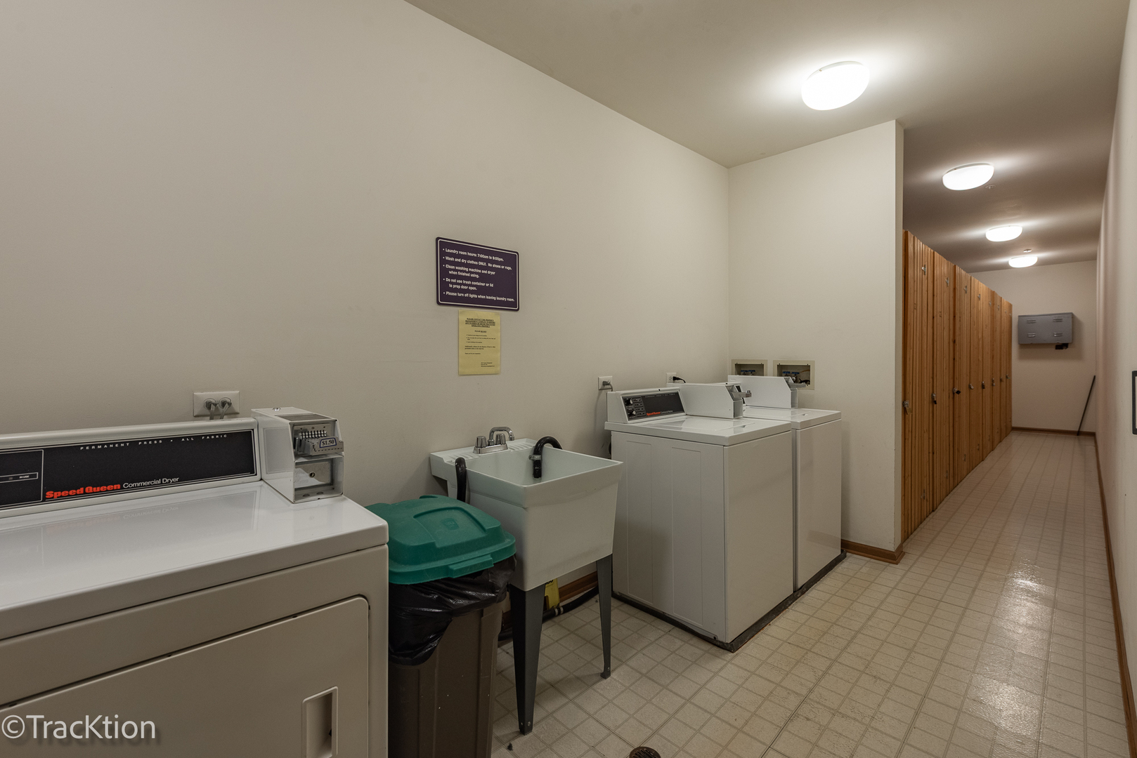 57 E Hattendorf Avenue Unit: 210