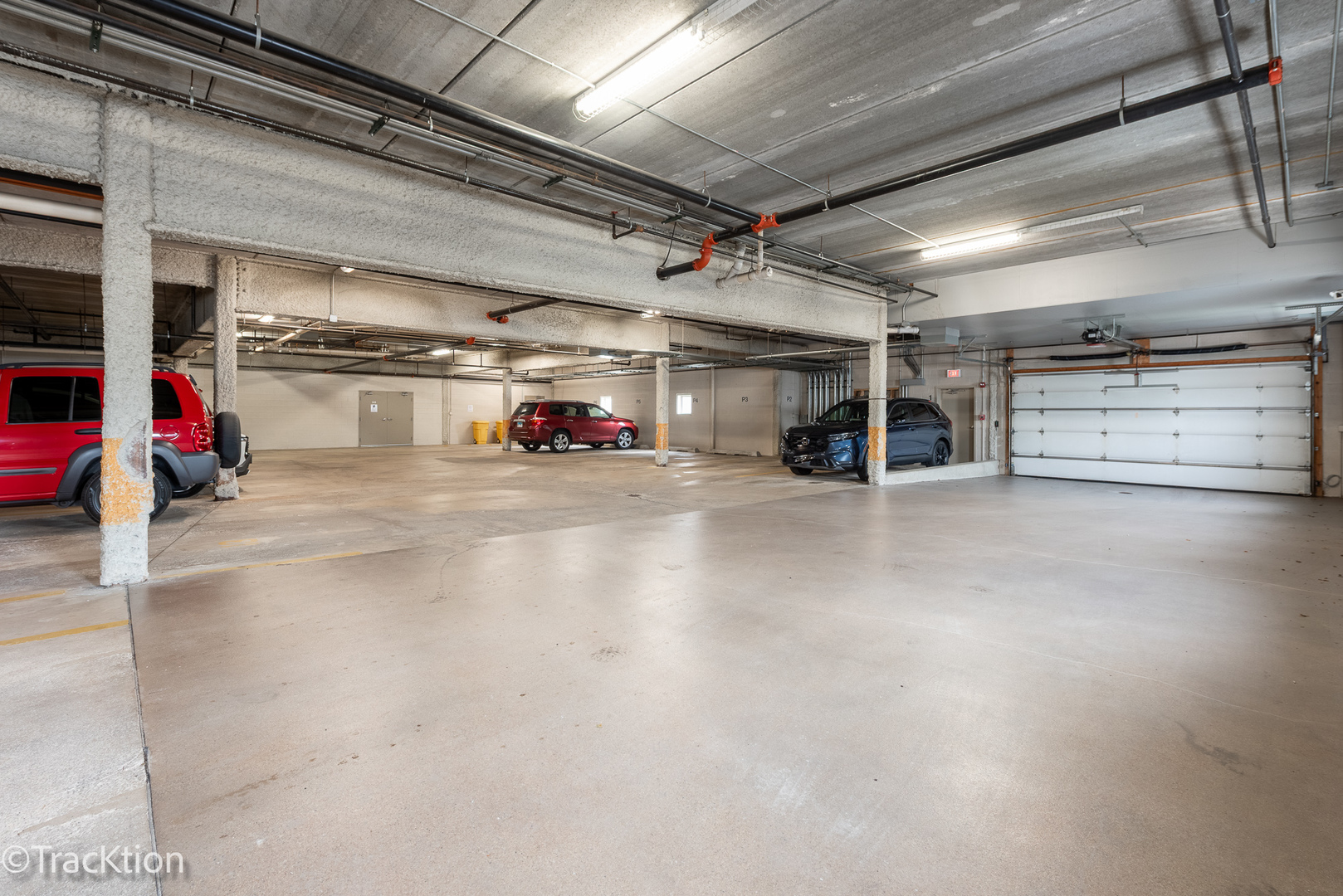 57 E Hattendorf Avenue Unit: 210
