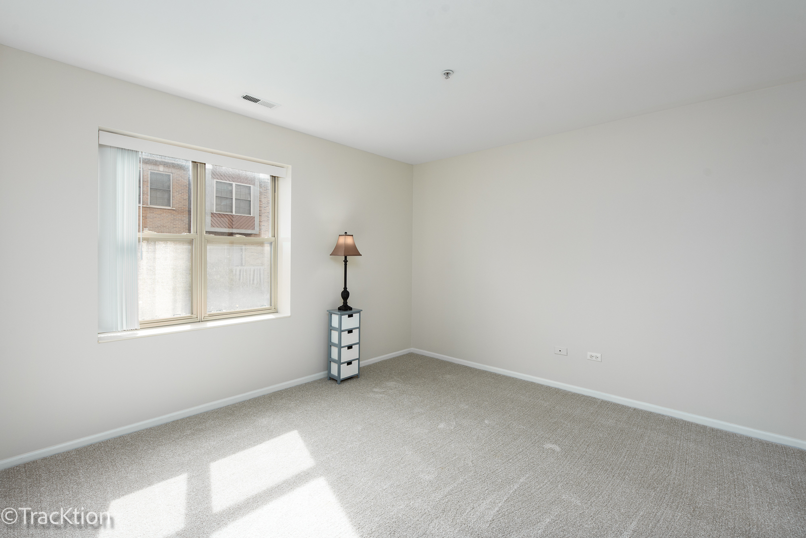 57 E Hattendorf Avenue Unit: 210
