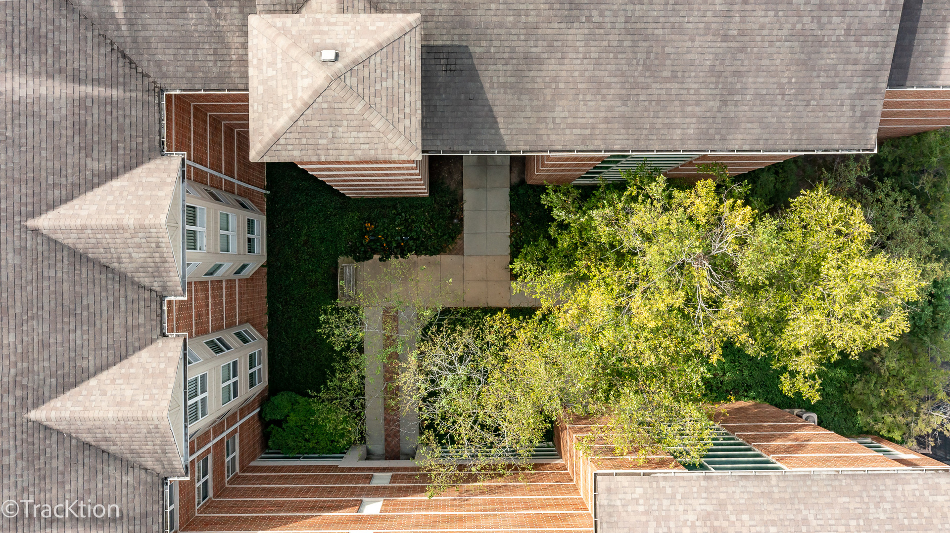 57 E Hattendorf Avenue Unit: 210