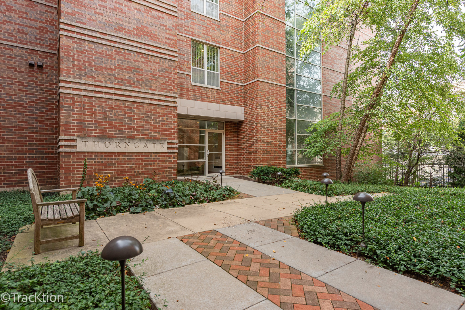57 E Hattendorf Avenue Unit: 210