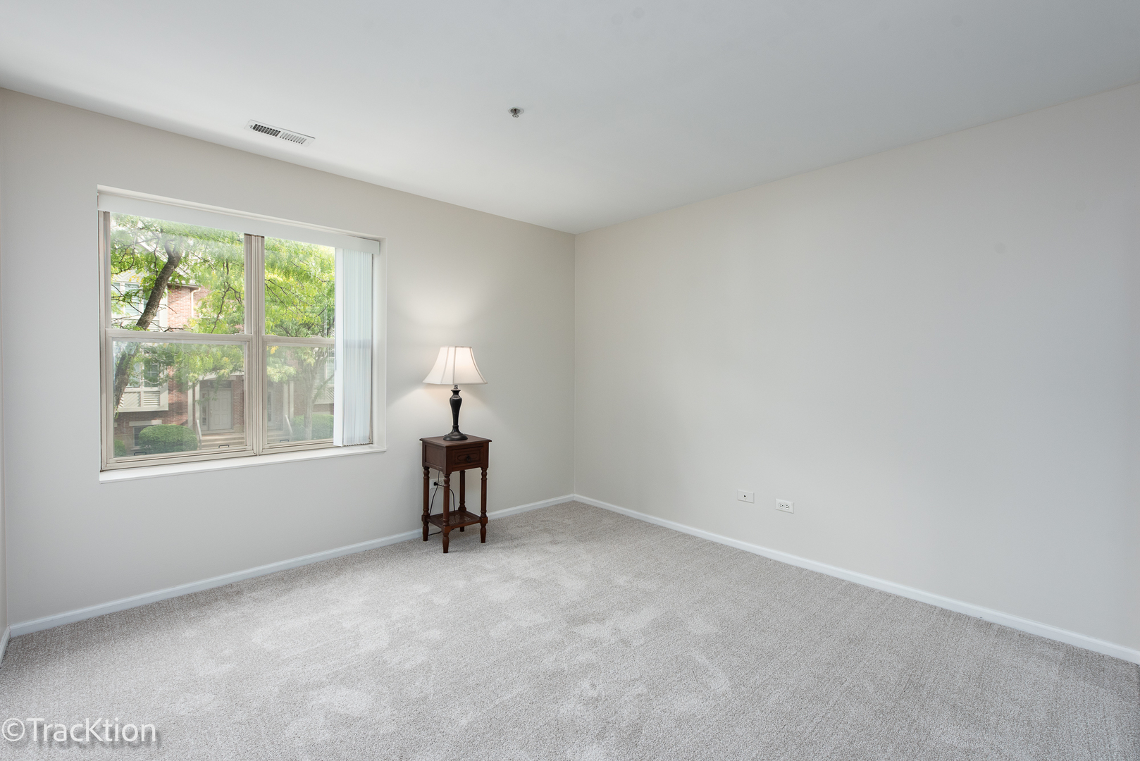 57 E Hattendorf Avenue Unit: 210