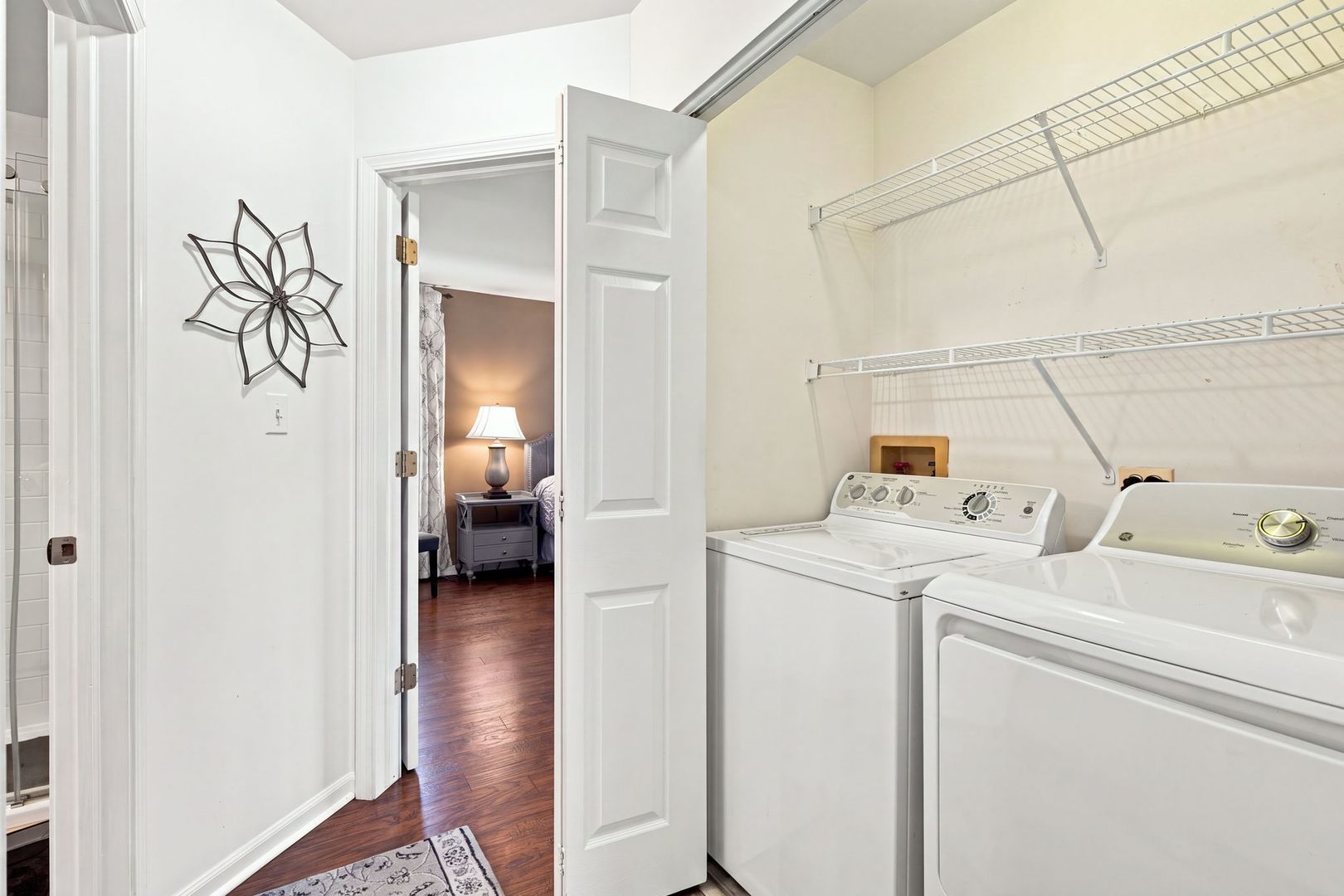 736 Wildflower Circle