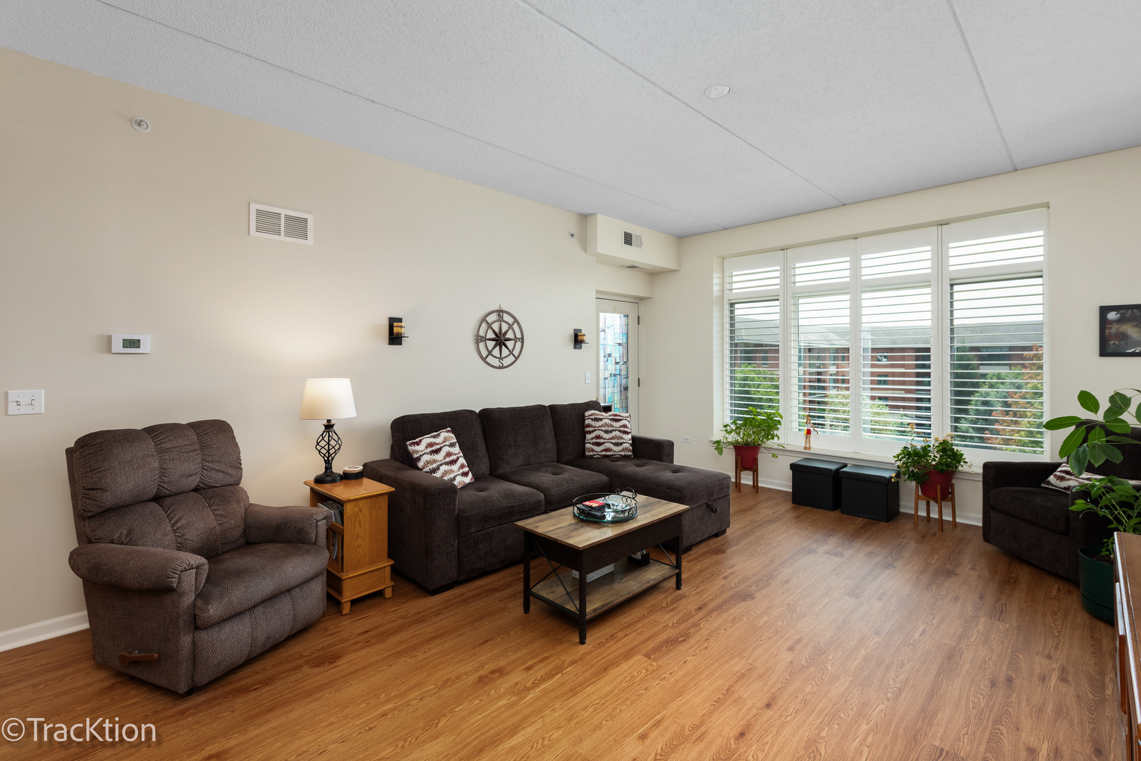 845 E 22nd Street Unit: B-417