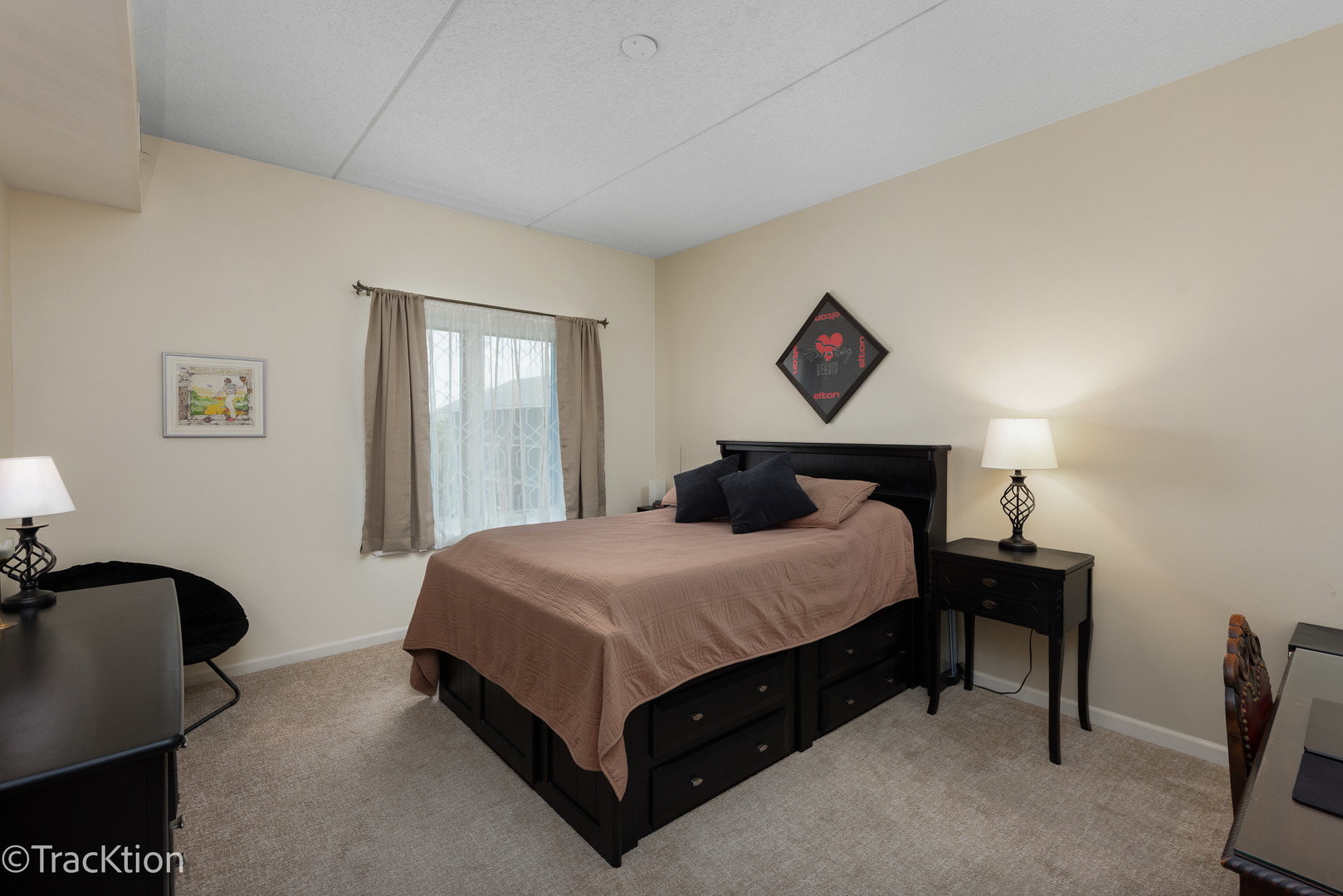845 E 22nd Street Unit: B-417