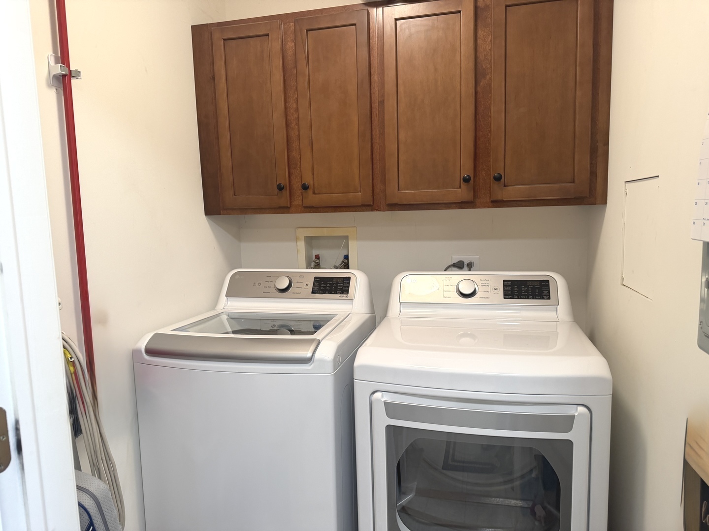 845 E 22nd Street Unit: B-417