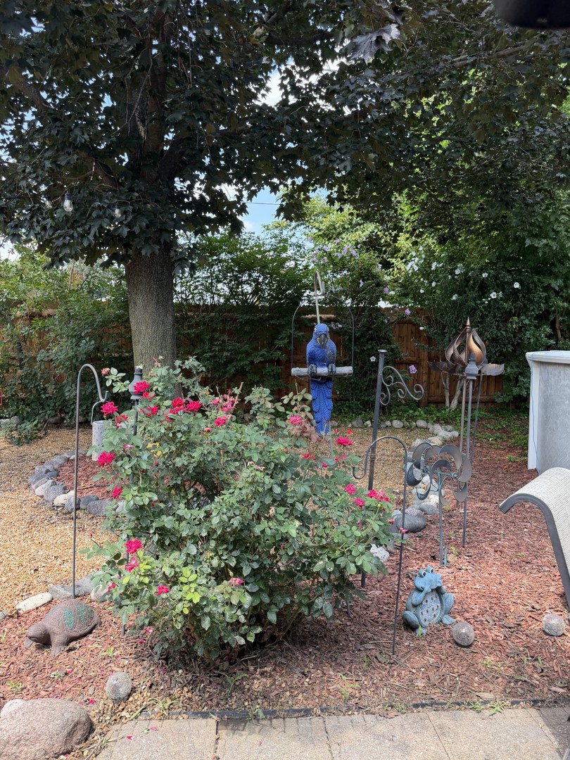 608 Gloria Street