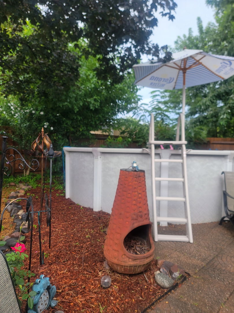 608 Gloria Street