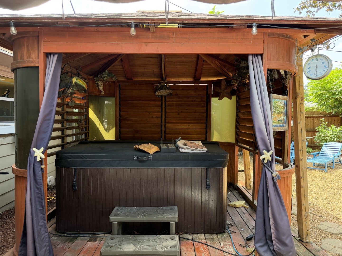 608 Gloria Street