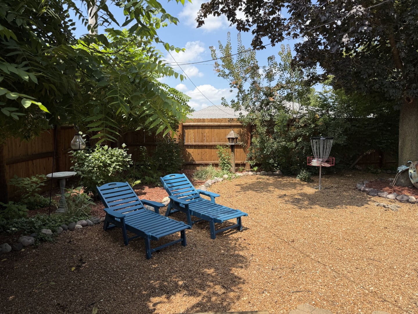 608 Gloria Street